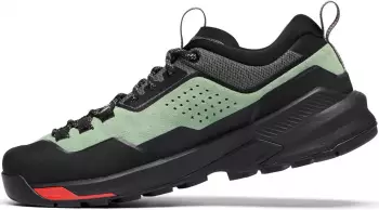 Black Diamond Black Diamond Technician Pro desert sage/black