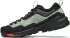 Black Diamond Black Diamond Technician Pro desert sage/black
