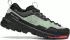 Black Diamond Black Diamond Technician Pro desert sage/black