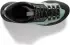 Black Diamond Black Diamond Technician Pro desert sage/black