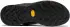Black Diamond Black Diamond Technician Pro desert sage/black