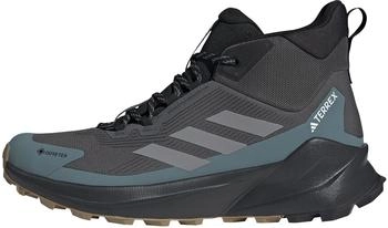 Adidas TERREX Trailmaker 2 Mid GTX gresix/grethr/pretea