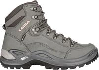 Lowa 321945 9789, Lowa RENEGADE GTX MID Ws graphit/rose