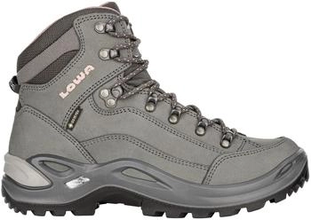 Lowa Renegade GTX Mid WS