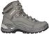 Lowa Renegade GTX Mid WS