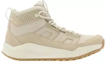 Lowa Kaloya GTX Mid Ws dune/beige