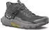 Salewa Pedroc 2 Mid Powertex (61463)