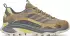 Merrell Moab Speed 2 GTX cairn
