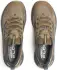 Merrell Moab Speed 2 GTX cairn