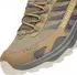 Merrell Moab Speed 2 GTX cairn