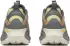 Merrell Moab Speed 2 GTX cairn