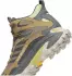 Merrell Moab Speed 2 GTX cairn