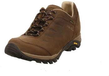 Meindl Venezuela GTX braun