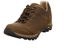 Meindl Venezuela GTX (2989)