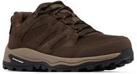 Columbia 212871-2128711-231-10.5, Columbia Men's Redmond IV Mid Waterproof...