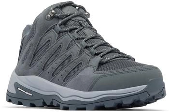 Columbia REDMOND™ IV MID graphite/tea