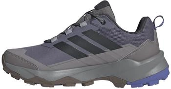 Adidas Terrex Skychaser AX5 lila