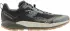 Lowa Amplux 2 GTX schwarz/oliv