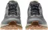 Lowa Amplux 2 GTX schwarz/oliv