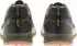 Lowa Amplux 2 GTX schwarz/oliv