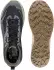 Lowa Amplux 2 GTX schwarz/oliv