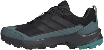Adidas Terrex Skychaser AX5 GTX gruen