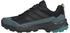 Adidas Terrex Skychaser Ax5 Gore-Tex