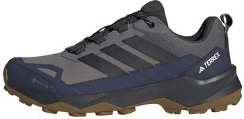Adidas Terrex Skychaser AX5 GTX grey four/carbon