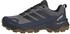 Adidas Terrex Skychaser Ax5 Gore-Tex