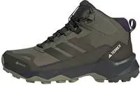 adidas Terrex JQ2220-AETE-UK 5, adidas Terrex Skychaser AX5 Mid GTX Damen
