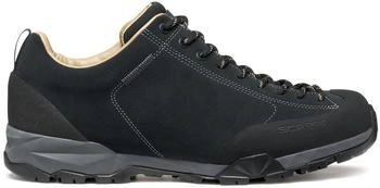 Scarpa Mojito Trail CL schwarz