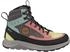Hanwag Rotpunkt Light Mid GTX rose/mint
