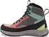 Hanwag Rotpunkt Light Mid GTX rose/mint