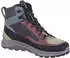 Hanwag Rotpunkt Light Mid GTX rose/mint