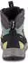 Hanwag Rotpunkt Light Mid GTX rose/mint