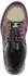 Hanwag Rotpunkt Light Mid GTX rose/mint