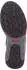 Hanwag Rotpunkt Light Mid GTX rose/mint