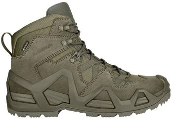 Lowa Zephyr GTX MID MK2