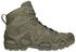 Lowa Zephyr GTX MID MK2