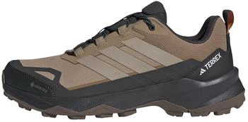 Adidas Terrex Skychaser Ax5 Gore-Tex cardbo/blacar/seimor