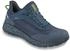 Meindl Power Walker 4.2