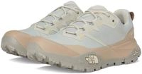 The North Face NF0A8AEH-C8R-US 6.5, The North Face Offtrail Hike GTX Damen