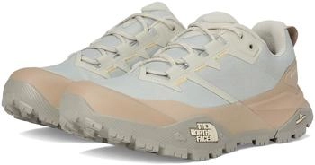 The North Face Offtrail Hike Gore-tex (7R8) soapstone/mineral salt