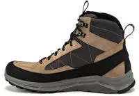 Hanwag H300900-069011-10,5, Hanwag Wanderschuhe Rotpunkt Light MID GTX