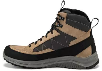 Hanwag Rotpunkt Light Mid GTX lärche/anthracite
