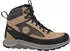 Hanwag Rotpunkt Light Mid GTX lärche/anthracite