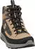 Hanwag Rotpunkt Light Mid GTX lärche/anthracite