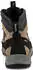 Hanwag Rotpunkt Light Mid GTX lärche/anthracite