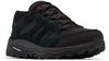 Columbia Outdoor-Schuhe