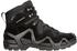 Lowa Zephyr GTX MID MK2
